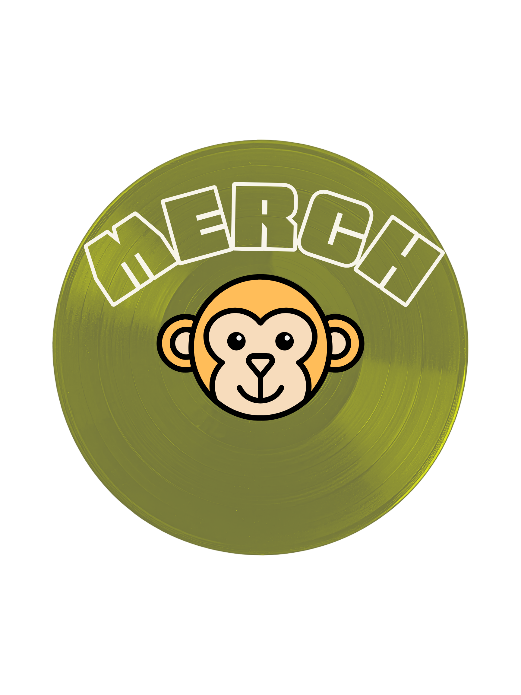 Merch