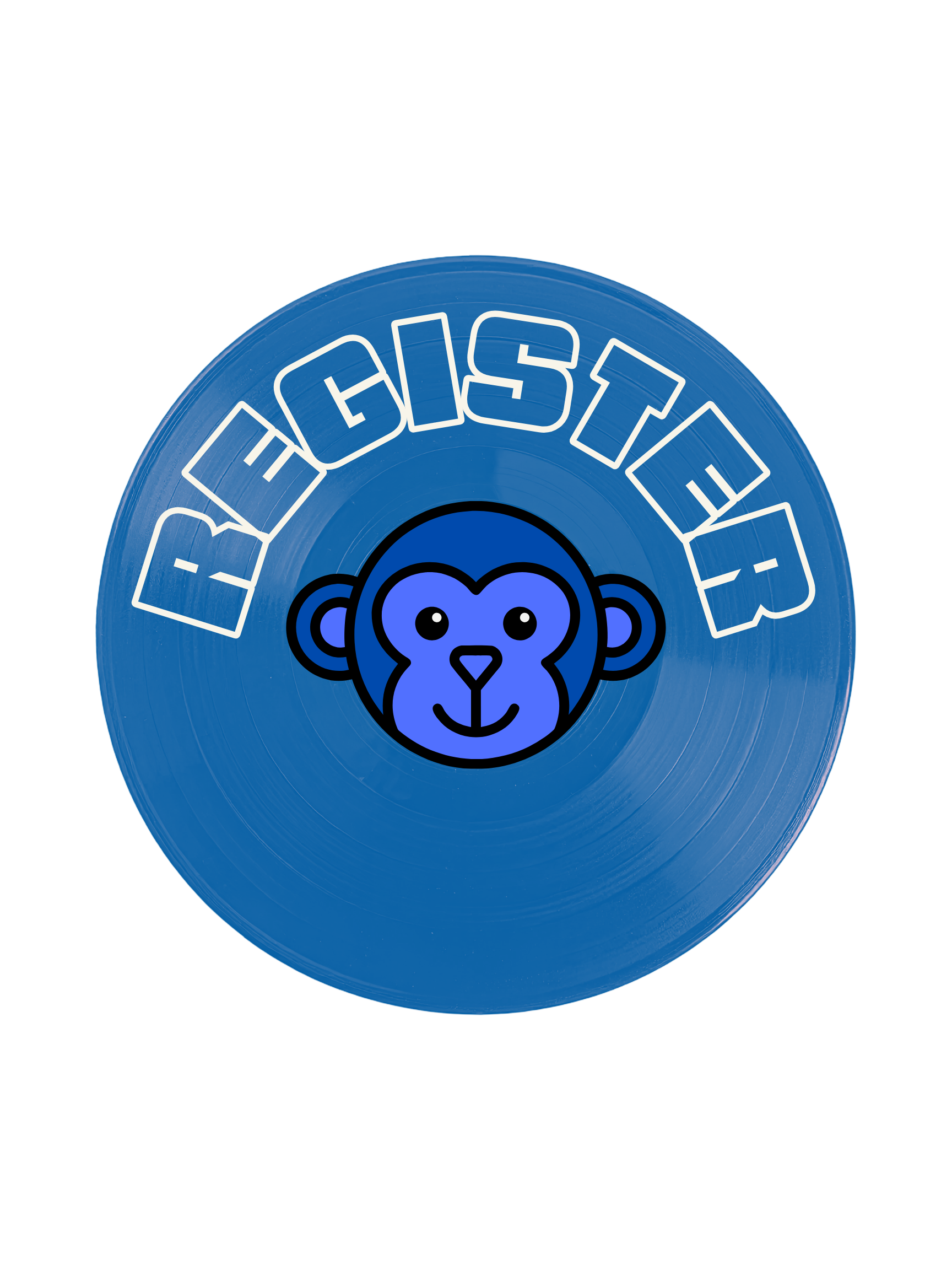 Register