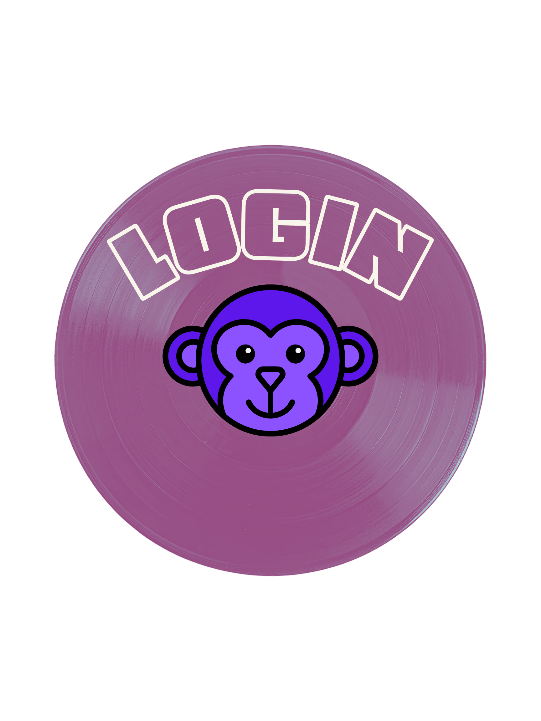 Login