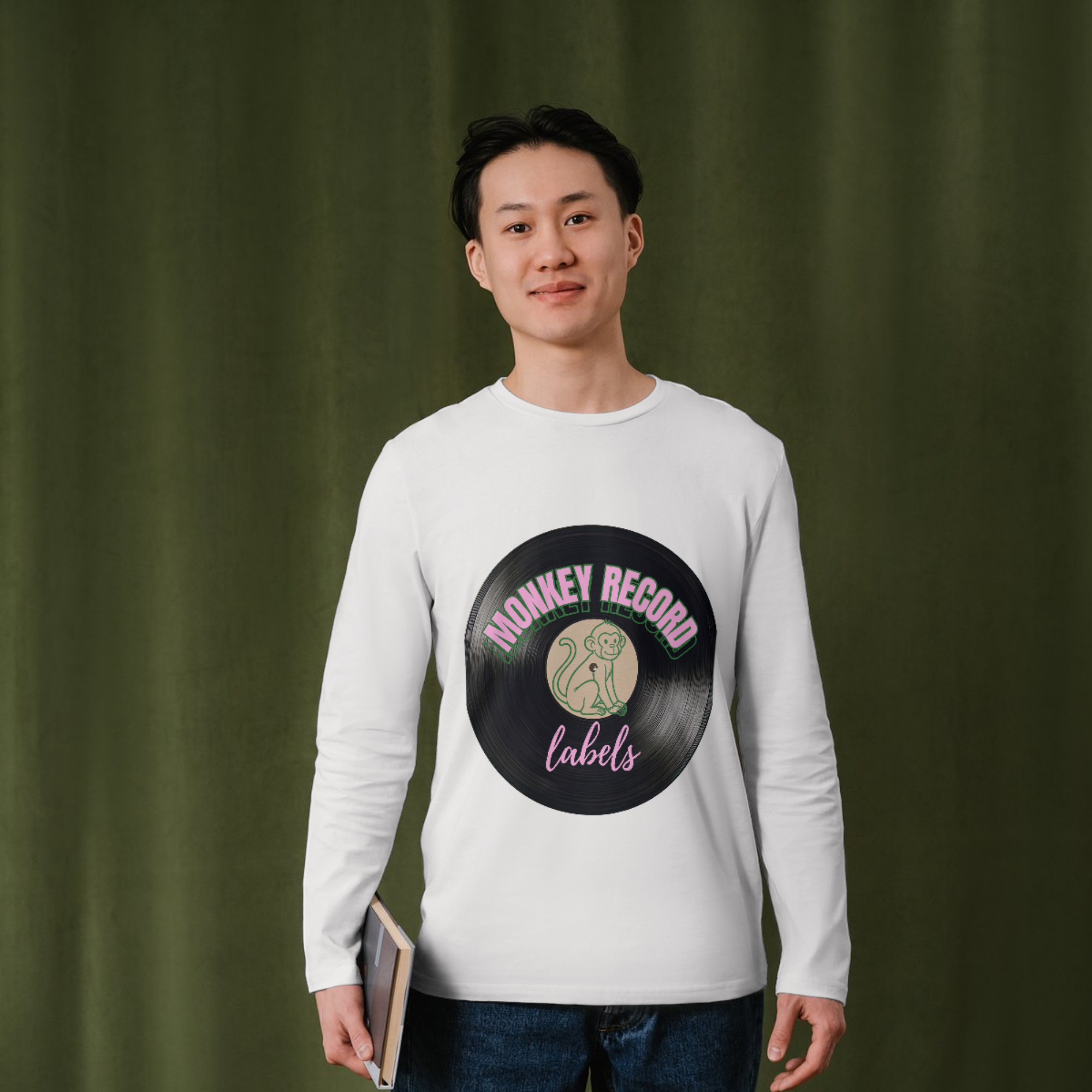 Merch 4