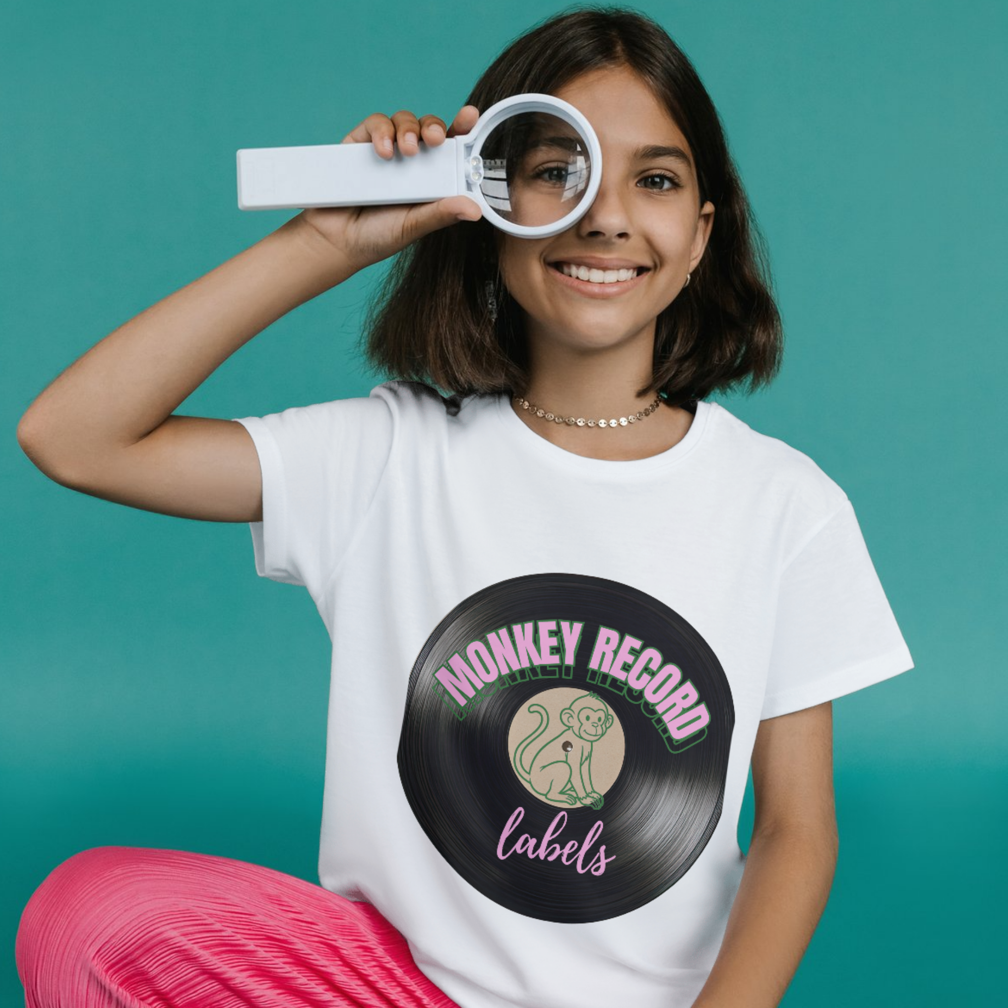 Merch 5