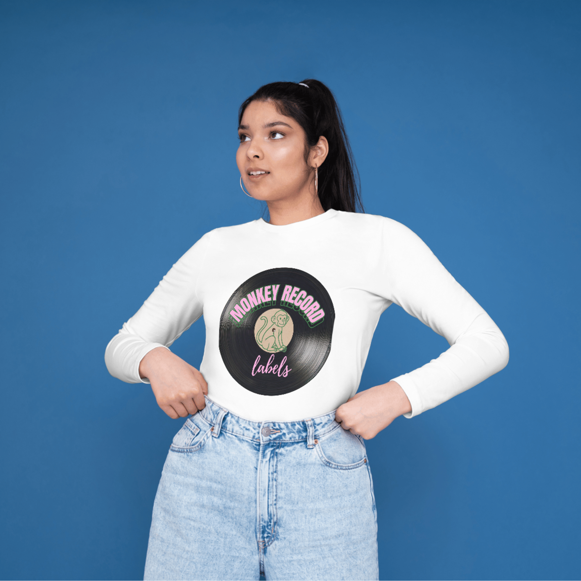Merch 3
