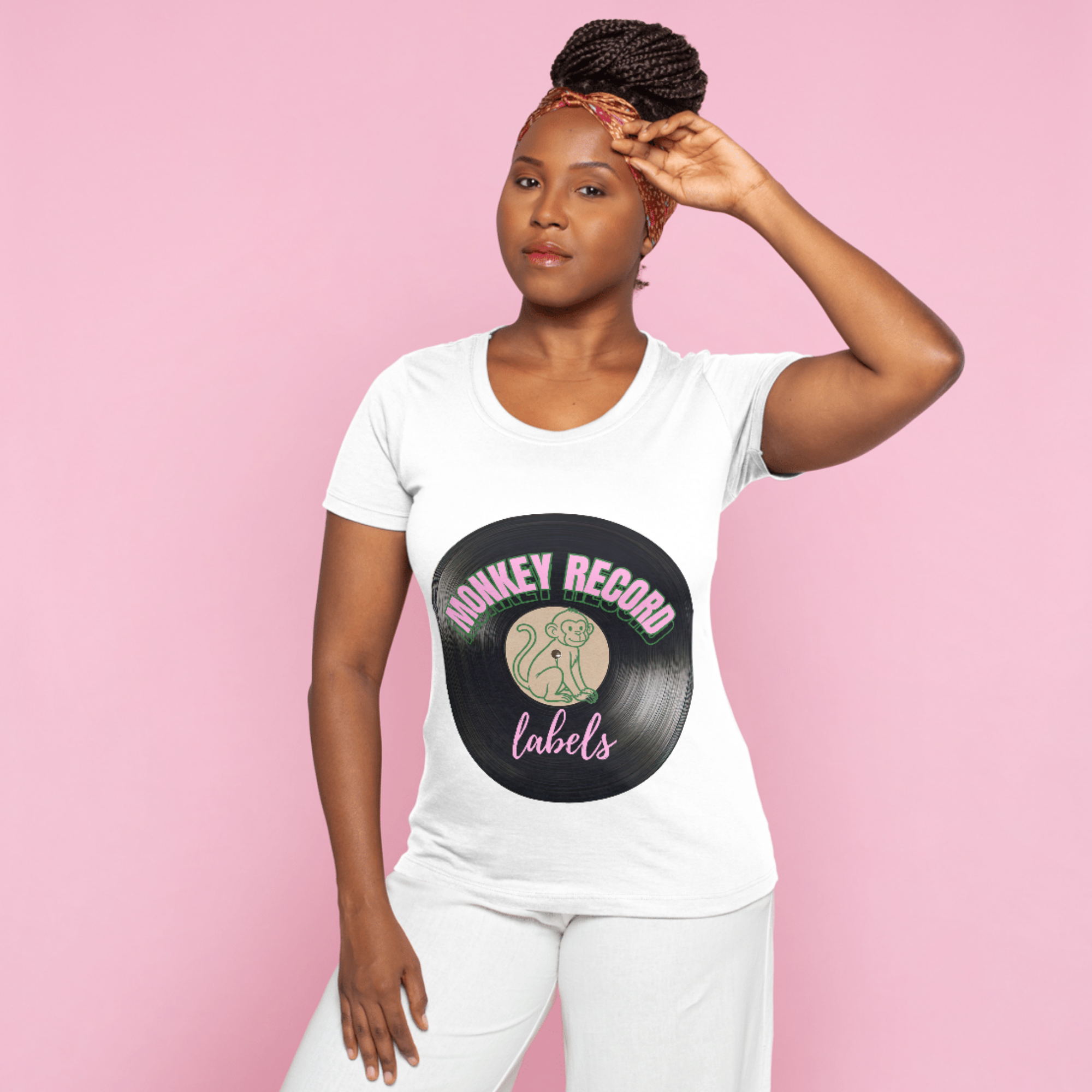 Merch 2