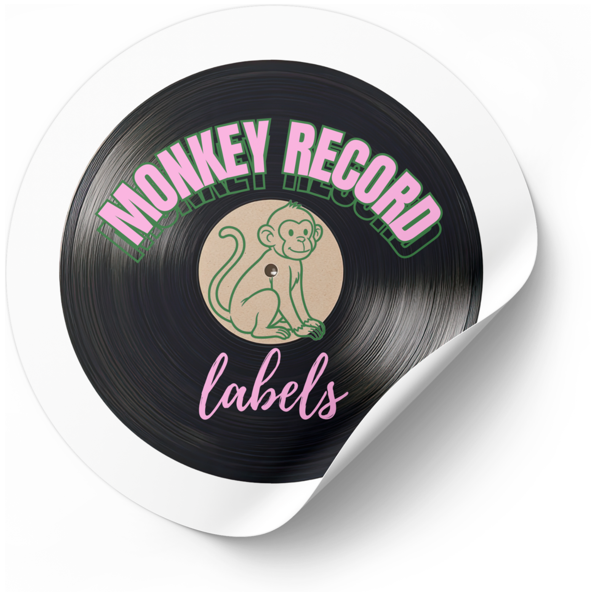 Merch 1